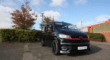 Volkswagen Transporter,PF21 HNE