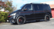 Volkswagen Transporter,PF21 HNE