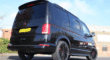 Volkswagen Transporter,PF21 HNE