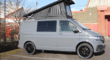 Volkswagen T6.1 Campervan, YX22 RLO