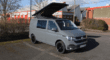 Volkswagen T6.1 Campervan, YX22 RLO