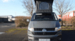 Volkswagen T6.1 Campervan, YX22 RLO