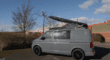 Volkswagen T6.1 Campervan, YX22 RLO