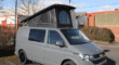 Volkswagen T6.1 Campervan, YX22 RLO