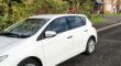 TOYOTA MODEL AURIS ICON VALVE MATIC ENGINE SIZE 1.6 Litres FUEL PETROL BODY 5 DOOR HATCHBACK TRANSMISSION MANUAL SEATS 5 COLOUR WHITE REG DATE 31/05/2013 Mileage 70000 VN13 KVU