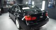 BMW 3 Series 320i M Sport Saloon 2013 Manual 1997cc Full BMW Service History WK63HJC