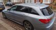 Mercedes-Benz C-Class C220d 2.1l AMG Line – WR17 PBO