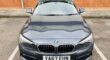 BMW 1 Series 1.5 116d Sport Hatchback 3dr Diesel Manual Euro 6 (s/s) (116 ps)