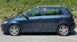 Volkswagen Golf Plus 1.6 TDI SE DSG Euro 5 5dr GF59 OBJ