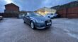 Audi A3 1.4 TFSI SE Hatchback 3dr Petrol Manual Euro 5 (s/s) (122 ps) FP62 PXJ