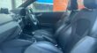 Audi A1 2.0 TDI Black Edition Euro 5 (s/s) 3dr RJ12 YVR