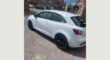 SEAT IBIZA FR BLACK TSI ENGINE SIZE 1.2 Litres FUEL PETROL BODY 3 DOOR HATCHBACK TRANSMISSION MANUAL SEATS 5 COLOUR WHITE REG DATE 30/12/2014 87000 miles YS64 NCU