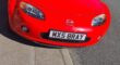 Mazda MX-5 2.0i Venture Roadster 2dr Petrol Manual Euro 5 (160 ps) MX5 8RAY