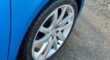 SEAT Ibiza 1.2 TSI FR Euro 5 5dr BG63 AHX