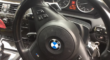 BMW, 6 SERIES, Coupe, 2008, Semi-Auto, 2996 (cc), 2 doors YF58 OSG