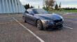 BMW 2016 335D LCI X DRIVE, FACELIFT SEDAN 3.0 SEMI AUTOMATIC (S60SAF)