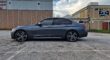 BMW 2016 335D LCI X DRIVE, FACELIFT SEDAN 3.0 SEMI AUTOMATIC (S60SAF)