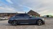 BMW 2016 335D LCI X DRIVE, FACELIFT SEDAN 3.0 SEMI AUTOMATIC (S60SAF)