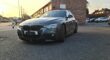 BMW 2016 335D LCI X DRIVE, FACELIFT SEDAN 3.0 SEMI AUTOMATIC (S60SAF)