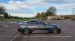 BMW 2016 335D LCI X DRIVE, FACELIFT SEDAN 3.0 SEMI AUTOMATIC (S60SAF)