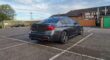 BMW 2016 335D LCI X DRIVE, FACELIFT SEDAN 3.0 SEMI AUTOMATIC (S60SAF)