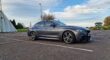 BMW 2016 335D LCI X DRIVE, FACELIFT SEDAN 3.0 SEMI AUTOMATIC (S60SAF)