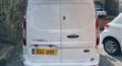 FORD TRANSIT CONNECT 210 ENGINE SIZE 1.6 Litres FUEL DIESEL BODY PANEL VAN TRANSMISSION MANUAL SEATS 2 COLOUR WHITE REG DATE 28/10/2014 84000 Miles YC64 XJZ