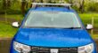 DACIA SANDERO STEPWAY COMFORT TCE ENGINE SIZE 0.9 Litres FUEL PETROL BODY 5 DOOR HATCHBACK TRANSMISSION MANUAL SEATS 5 COLOUR BLUE REG DATE 31/12/2018 50500 Miles SD68VFE