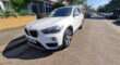 BMW X1 ENGINE SIZE 1.5 Litres FUEL PETROL BODY ESTATE TRANSMISSION MANUAL SEATS 5 COLOUR WHITE REG DATE 15/03/2019 24100 miles 907 X 961