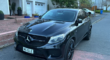 MERCEDES-BENZ AMG GLE 43 4MATIC A MERCEDES-BENZ AMG GLE 43 4MATIC ENGINE SIZE 3.0 Litres FUEL PETROL BODY 4 DOOR COUPE TRANSMISSION AUTOMATIC SEATS 5 COLOUR BLACK REG DATE 27/01/2017 65110 Miles BLACK LY66 UHR