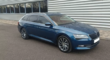 SKODA SUPERB LAURIN &KLEMENT TSI S-A  ENGINE SIZE 2.0 Litres FUEL PETROL BODY 5 DOOR ESTATE TRANSMISSION SEMI AUTO SEATS 5 COLOUR BLUE REG DATE 30/06/2017 57000 Miles BL17 TCX