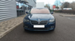 SKODA SUPERB LAURIN &KLEMENT TSI S-A  ENGINE SIZE 2.0 Litres FUEL PETROL BODY 5 DOOR ESTATE TRANSMISSION SEMI AUTO SEATS 5 COLOUR BLUE REG DATE 30/06/2017 57000 Miles BL17 TCX