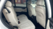 BMW X5 2015 – DX15 KMY