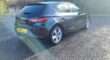 SEAT Leon – PN14 YCW Wednesbury