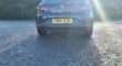 SEAT Leon – PN14 YCW Wednesbury