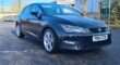 SEAT Leon – PN14 YCW Wednesbury