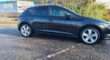 SEAT Leon – PN14 YCW Wednesbury