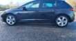 SEAT Leon – PN14 YCW Wednesbury