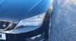 SEAT Leon – PN14 YCW Wednesbury