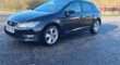 SEAT Leon – PN14 YCW Wednesbury