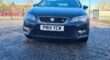 SEAT Leon – PN14 YCW Wednesbury