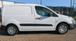 CITROEN BERLINGO 625 ENTERPRISE HDI ENGINE SIZE 1.6 Litres FUEL DIESEL BODY PANEL VAN TRANSMISSION MANUAL SEATS 3 COLOUR WHITE REG DATE 31/05/2015 19200 Miles LC15 USV