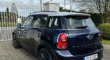 Mini Countryman Cooper S 2013 Auto 66miles, 131 D 24001, 20 photos