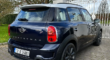 Mini Countryman Cooper S 2013 Auto 66miles, 131 D 24001, 20 photos