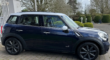 Mini Countryman Cooper S 2013 Auto 66miles, 131 D 24001, 20 photos