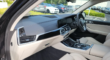 BMW X5 2020, 202 D 1642, 20 photos