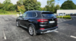 BMW X5 2020, 202 D 1642, 20 photos