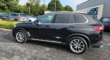 BMW X5 2020, 202 D 1642, 20 photos