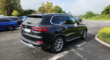 BMW X5 2020, 202 D 1642, 20 photos