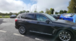 BMW X5 2020, 202 D 1642, 20 photos